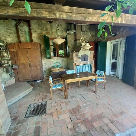 Casa Lalla Livorno Zewnętrze zdjęcie