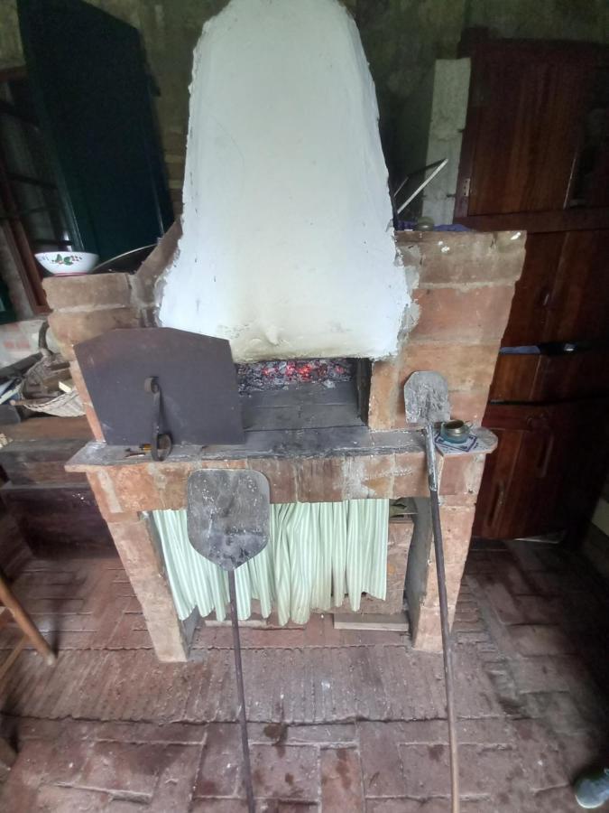 Casa Lalla Livorno Zewnętrze zdjęcie