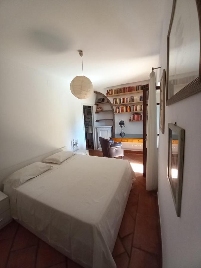 Casa Lalla Livorno Zewnętrze zdjęcie