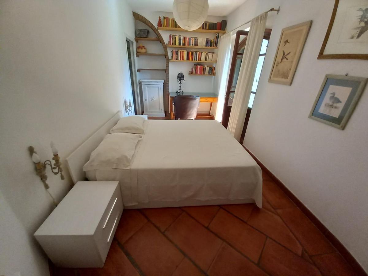 Casa Lalla Livorno Zewnętrze zdjęcie