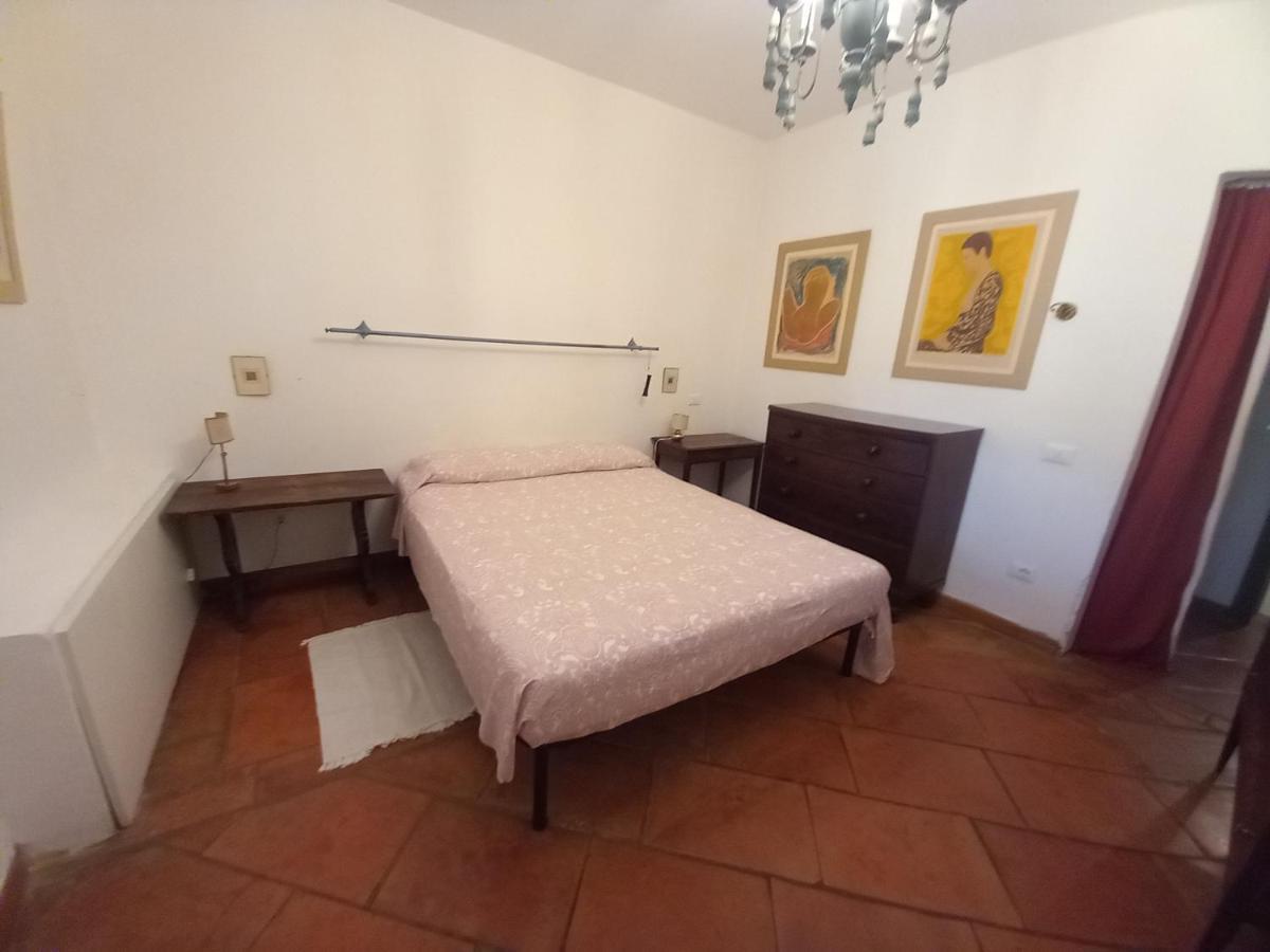 Casa Lalla Livorno Zewnętrze zdjęcie