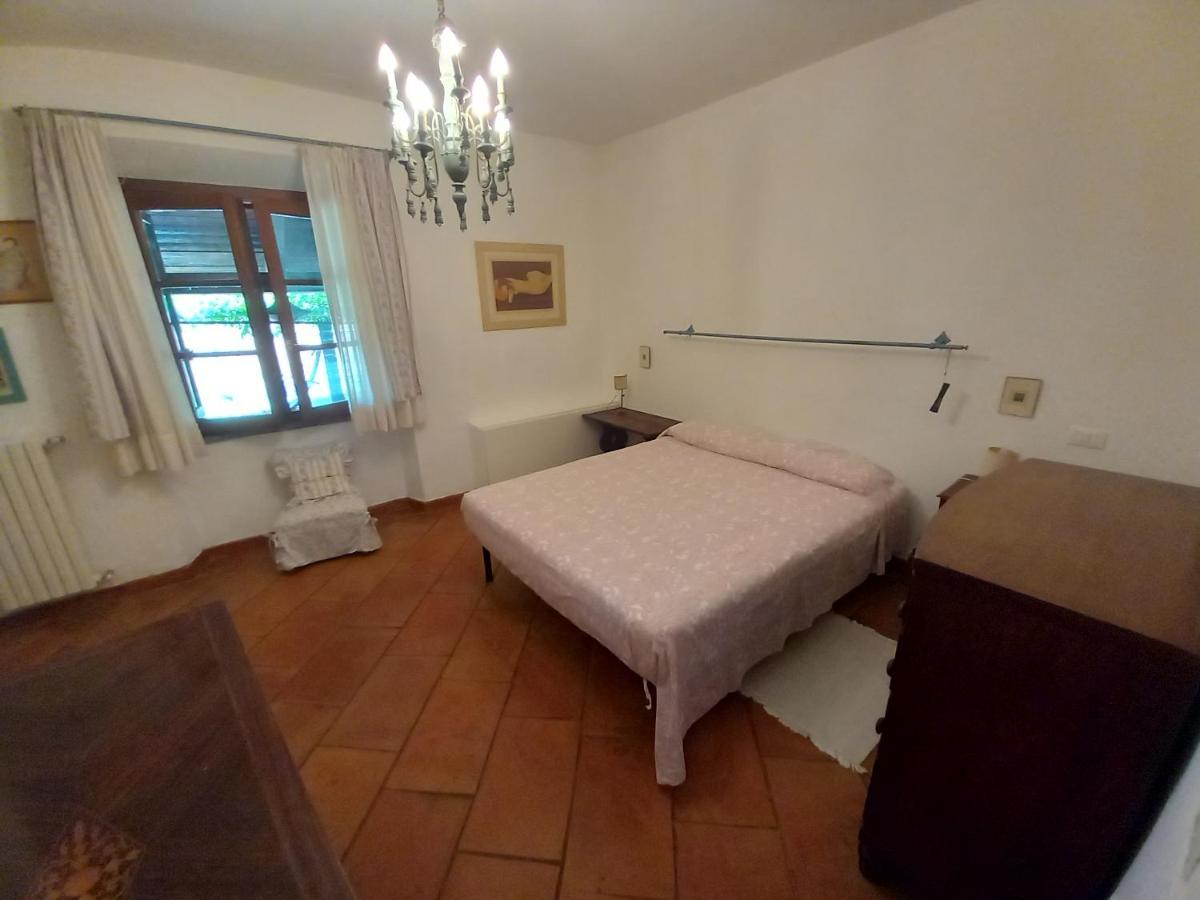 Casa Lalla Livorno Zewnętrze zdjęcie