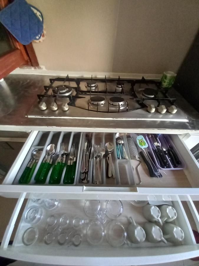 Casa Lalla Livorno Zewnętrze zdjęcie