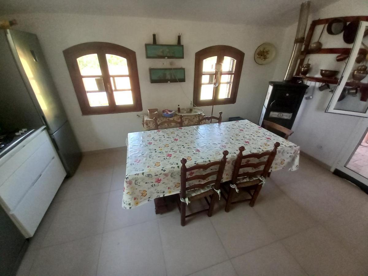 Casa Lalla Livorno Zewnętrze zdjęcie