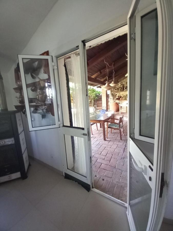 Casa Lalla Livorno Zewnętrze zdjęcie