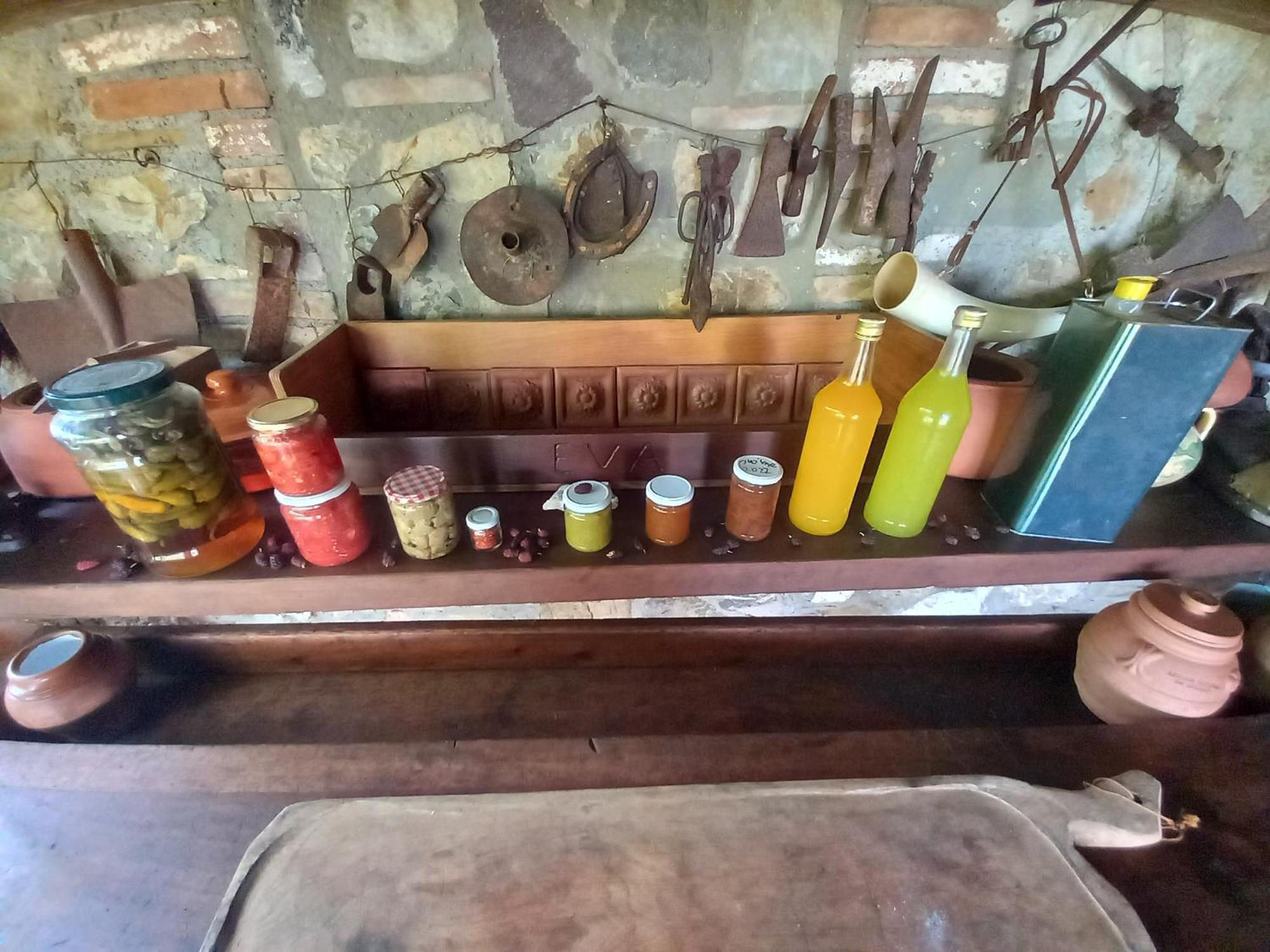 Casa Lalla Livorno Zewnętrze zdjęcie