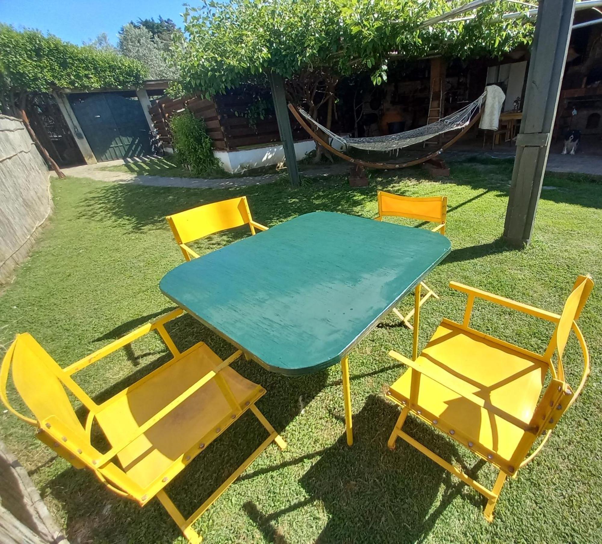 Casa Lalla Livorno Zewnętrze zdjęcie